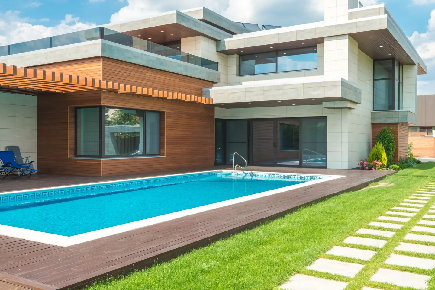 Spa & Spa-Pool Installation in Lambton, NSW